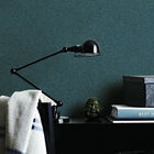 Papel De Parede Modern Maison Aspecto Tecido Mm544007 - Rolo: