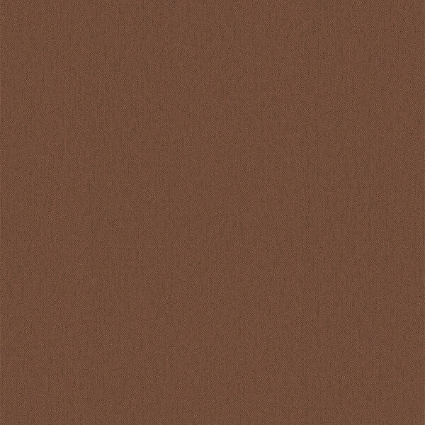 Papel De Parede Modern Maison Aspecto Têxtil Mm462117 - Rolo: