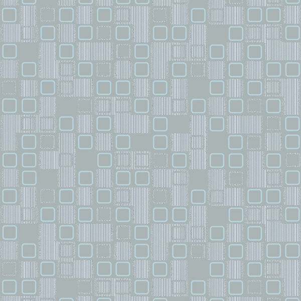 Papel De Parede Modern Maison Ladrilhos Frescos Mm557804 - Ro