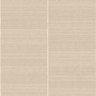 Papel De Parede Modern Maison Listrado Têxtil Mm526901 - Rolo