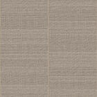 Papel De Parede Modern Maison Listrado Têxtil Mm526902 - Rolo