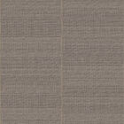 Papel De Parede Modern Maison Listrado Têxtil Mm526903 - Rolo