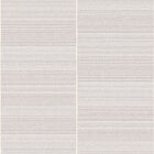 Papel De Parede Modern Maison Listrado Têxtil Mm526907 - Rolo
