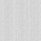 Papel De Parede Modern Maison Listras Invertidas Mm557901 - R