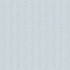 Papel De Parede Modern Maison Listras Invertidas Mm557906 - R