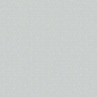 Papel De Parede Modern Maison Mini Geométrico Mm558202 - Rolo