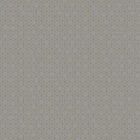 Papel De Parede Modern Maison Mini Geométrico Mm558205 - Rolo