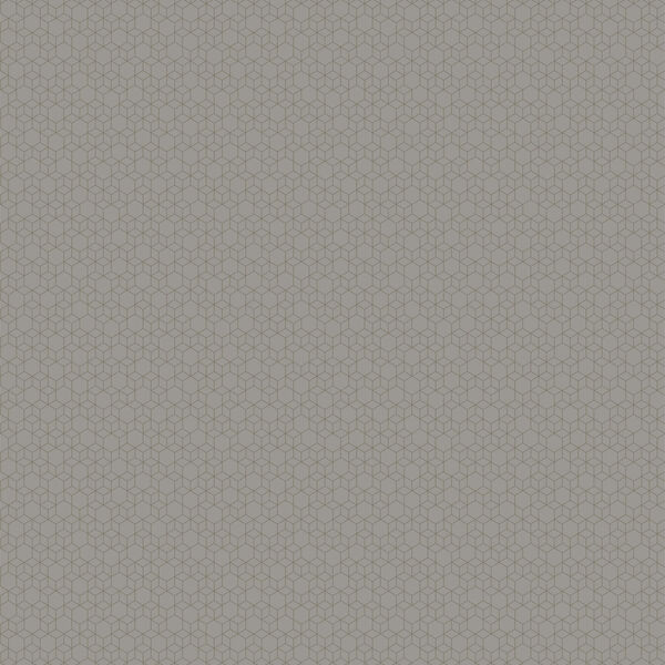 Papel De Parede Modern Maison Mini Geométrico Mm558205 - Rolo