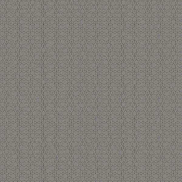 Papel De Parede Modern Maison Mini Geométrico Mm558208 - Rolo