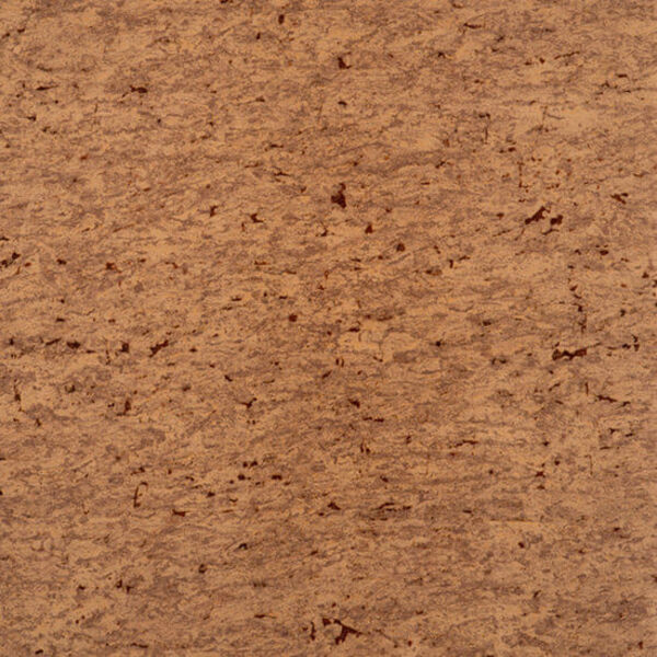 Papel De Parede Modern Rustic 120207 Vinílico - Rolo: 10m X 0