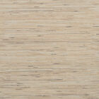 Papel De Parede Modern Rustic 120403 Vinílico - Rolo: 10m X 0