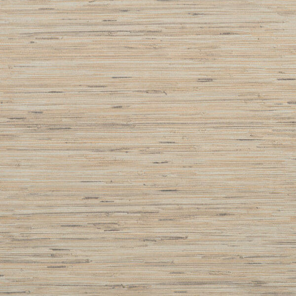 Papel De Parede Modern Rustic 120403 Vinílico - Rolo: 10m X 0