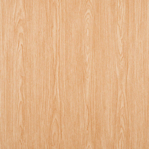 Papel De Parede Modern Rustic 120601 Vinílico - Rolo: 10m X 0