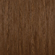 Papel De Parede Modern Rustic 120603 Vinílico