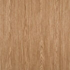 Papel De Parede Modern Rustic 120604 Vinílico