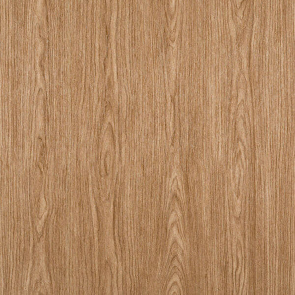 Papel De Parede Modern Rustic 120604 Vinílico