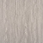 Papel De Parede Modern Rustic 120605 Vinílico - Rolo: 10m X 0