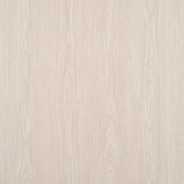 Papel De Parede Modern Rustic 120606 Vinílico - Rolo: 10m X 0