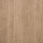 Papel De Parede Modern Rustic 120703 Vinílico - Rolo: 10m X 0