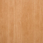 Papel De Parede Modern Rustic 120704 Vinílico