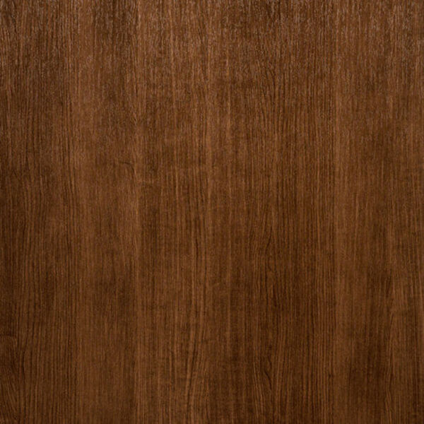 Papel De Parede Modern Rustic 120705 Vinílico