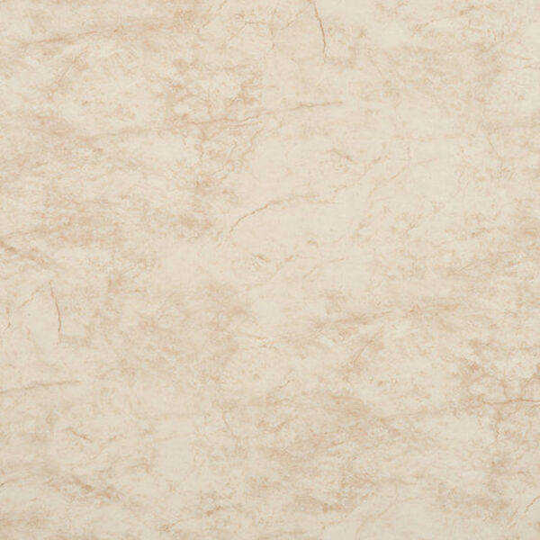 Papel De Parede Modern Rustic 121002 Vinílico - Rolo: 10m X 0