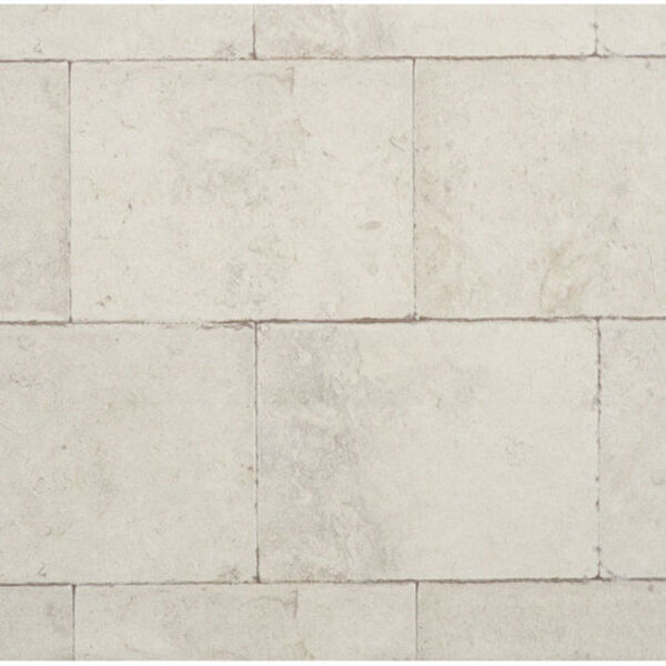 Papel De Parede Modern Rustic 121602 Vinílico - Rolo: 10m X 0