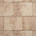 Papel De Parede Modern Rustic 121603 Vinílico - Rolo: 10m X 0