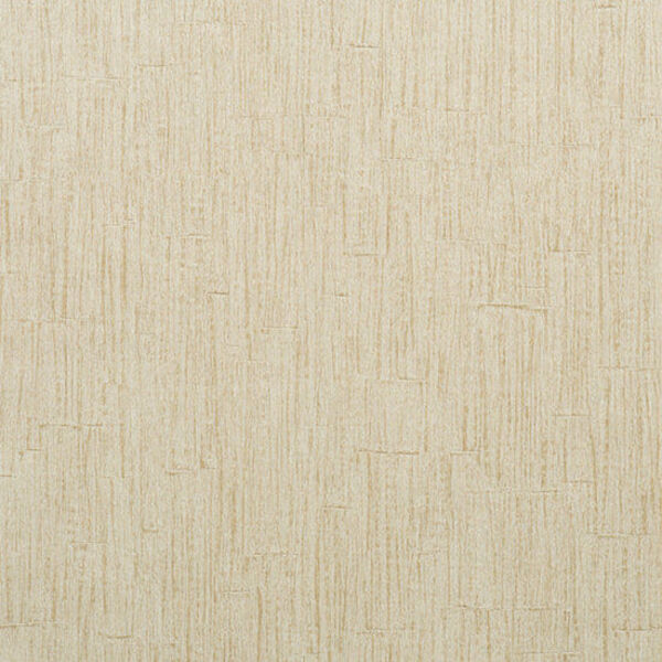 Papel De Parede Modern Rustic 121707 Vinílico - Rolo: 10m X 0