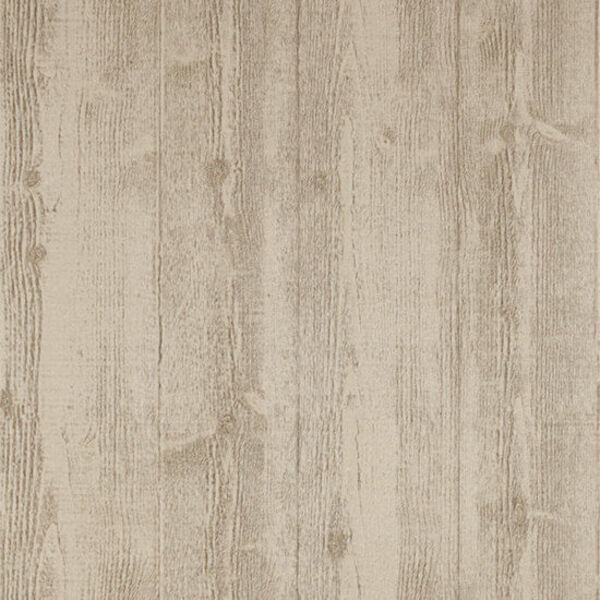 Papel De Parede Modern Rustic He1000 Vinílico - Rolo: 10m X 0