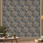 Papel De Parede Moderno