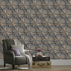 Papel De Parede Moderno