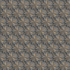 Papel De Parede Moderno