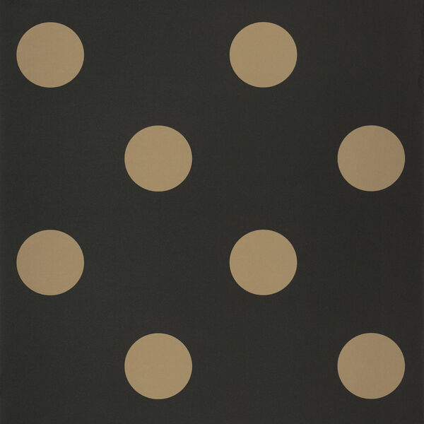 Papel De Parede Moonlight Fullmoons Mlg101212092 - Rolo: 10m