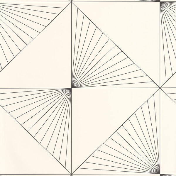 Papel De Parede Moonlight Sunset Mlg101069006 - Rolo: 10m X 0