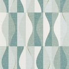 Papel De Parede Moove Ondulation 101387623 - Rolo: 10m X 0,53m