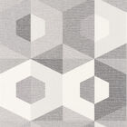 Papel De Parede Moove Pop 101379102 - Rolo: 10m X 0,53m