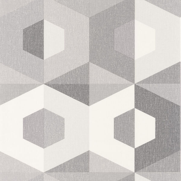 Papel De Parede Moove Pop 101379102 - Rolo: 10m X 0,53m