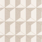 Papel De Parede Moove Rythm 101331903 - Rolo: 10m X 0,53m