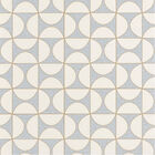 Papel De Parede Moove Tam Tam 101326000 - Rolo: 10m X 0,53m