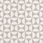 Papel De Parede Moove Tam Tam 101329003 - Rolo: 10m X 0,53m