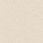 Papel De Parede Moove Unis 68521443 - Rolo: 10m X 0,53m