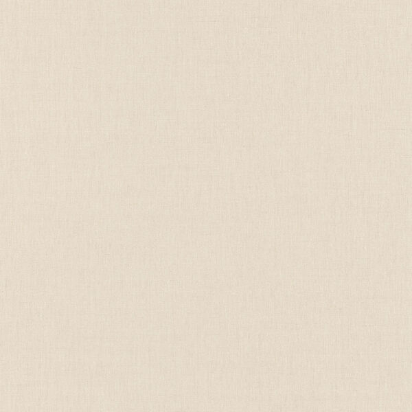 Papel De Parede Moove Unis 68521443 - Rolo: 10m X 0,53m