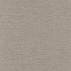 Papel De Parede Moove Unis 68521992 - Rolo: 10m X 0,53m