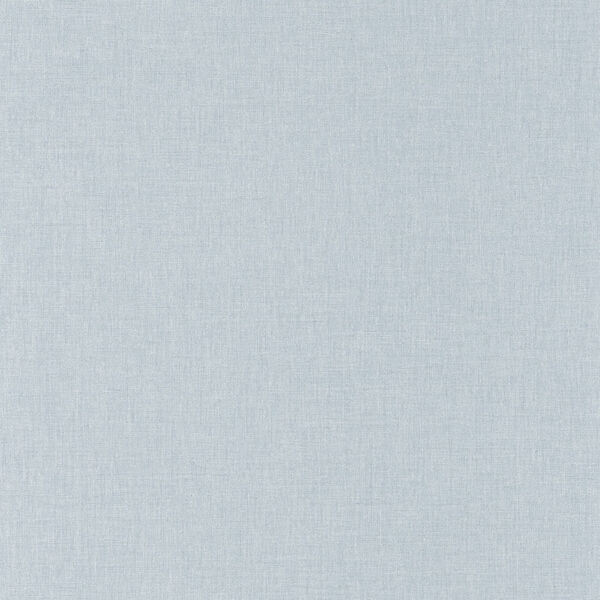 Papel De Parede Moove Unis 68526221 - Rolo: 10m X 0,53m