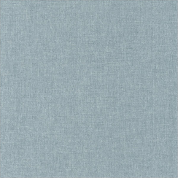 Papel De Parede Moove Unis 68526900 - Rolo: 10m X 0,53m