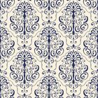 Papel De Parede Morgana Over - 0 50 X 2 50 Metros