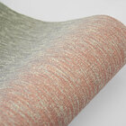 Papel De Parede Multicolor Efeito Degradê Sala 4m²