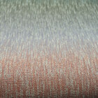 Papel De Parede Multicolor Efeito Degradê Sala 4m²