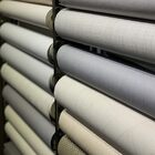 Papel De Parede Multicores - 2 Rolos